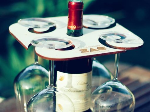 Décoration – Arts de la table