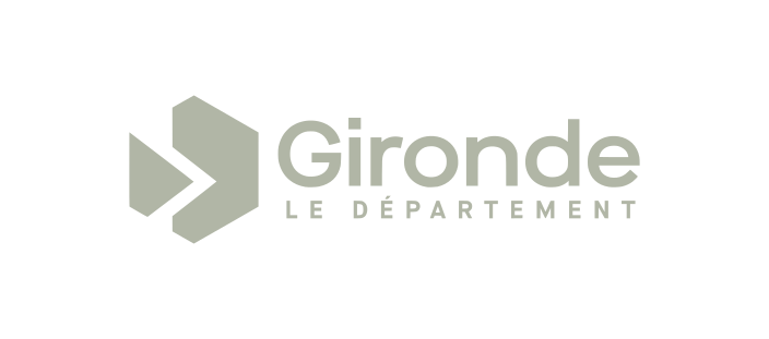 conseil departemental gironde