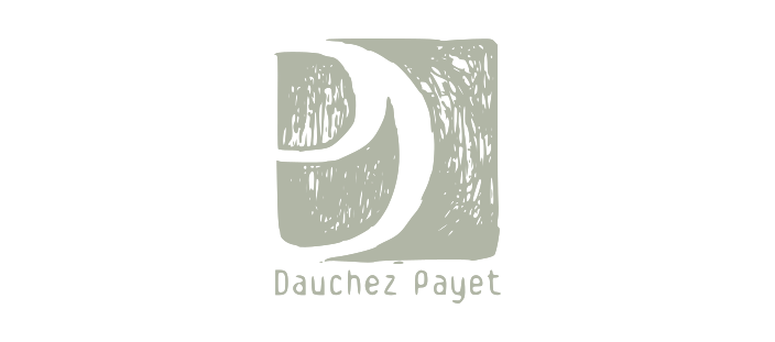 logo - dauchez payet