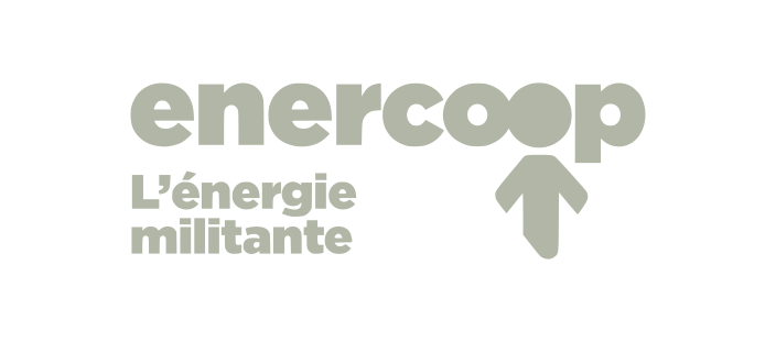 Enercoop logo