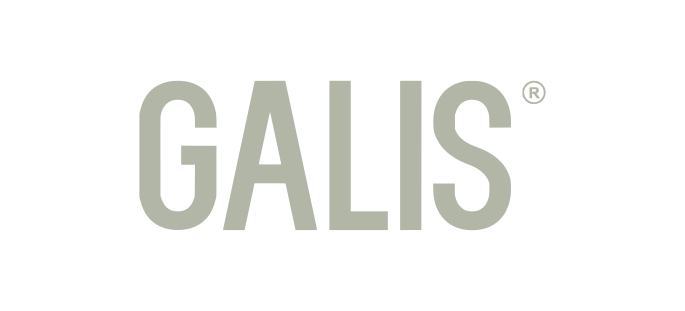 Galis logo