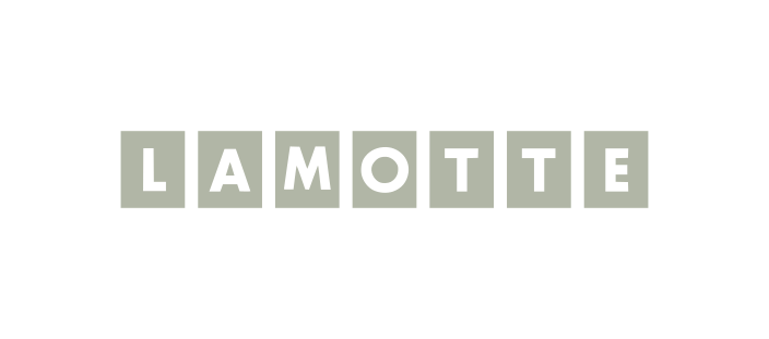 Lamotte logo