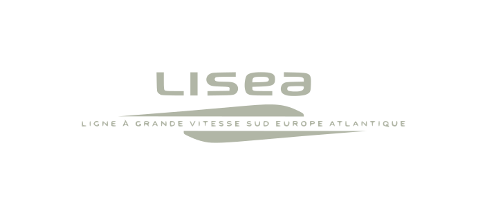 logo - lisea