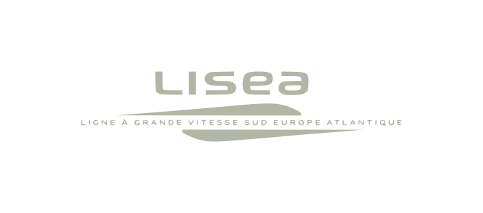 Lisea logo