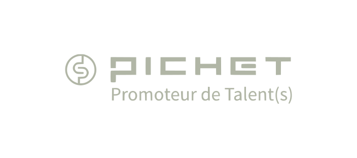 Pichet logo