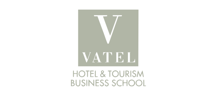 Vatel logo