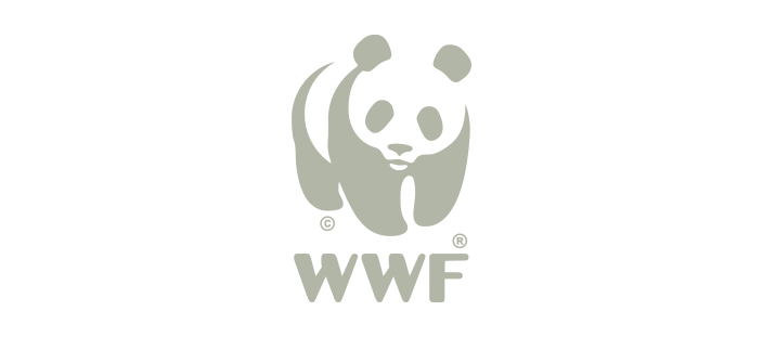 logo - wwf