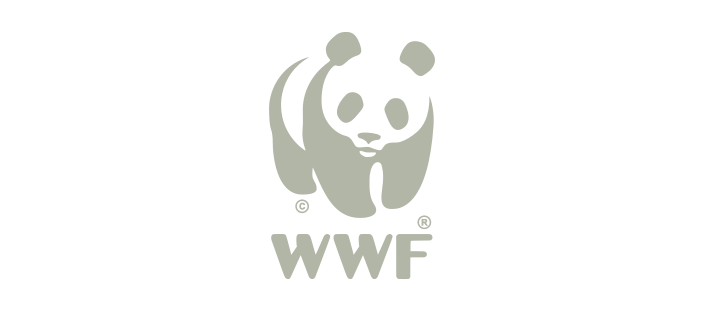 wwf logo