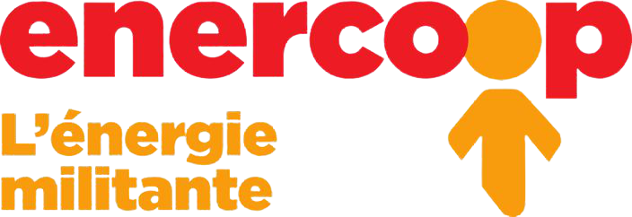 logo energie verte enercoop