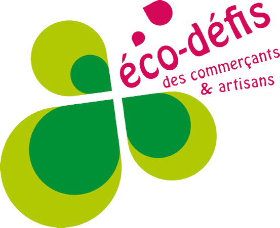 certification éco defis commerces et artisans craft and co