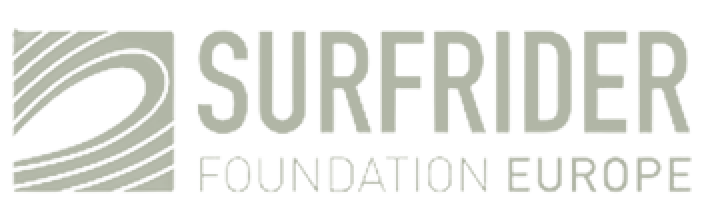 Surf rider foundation