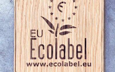 Affichez vos engagements RSE avec une signalétique responsable et éco-conçue