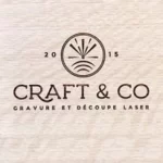 Craft & Co